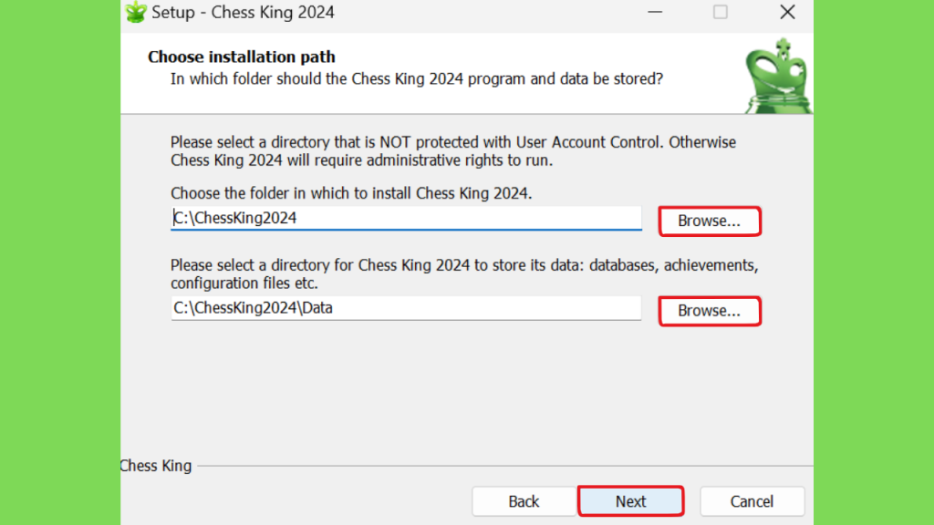 Download Chess King 2024 Crackeado com Licença Gratis PT-BR Full Version PT