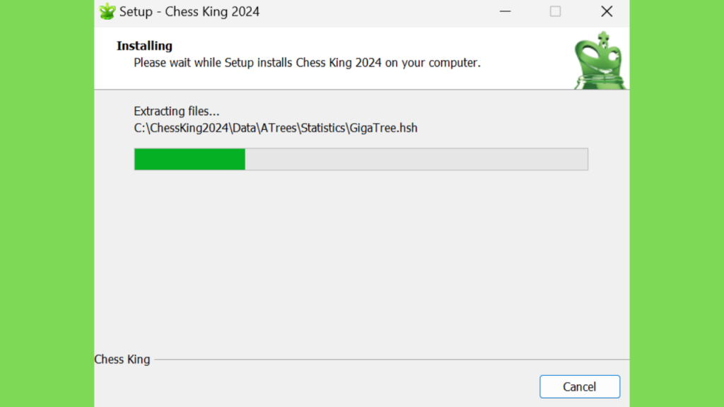 Download Chess King 2024 Crackeado com Licença Gratis PT-BR Full Version PT