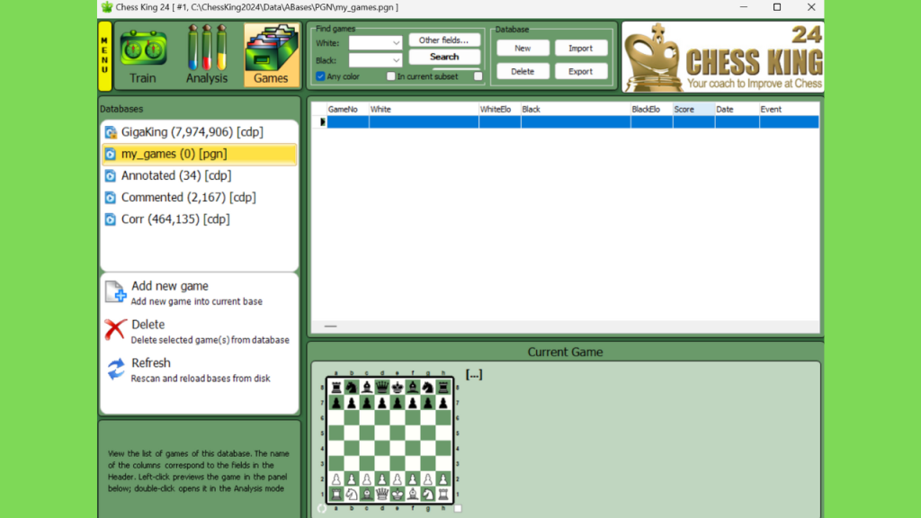 Download Chess King 2024 Crackeado com Licença Gratis PT-BR Full Version PT