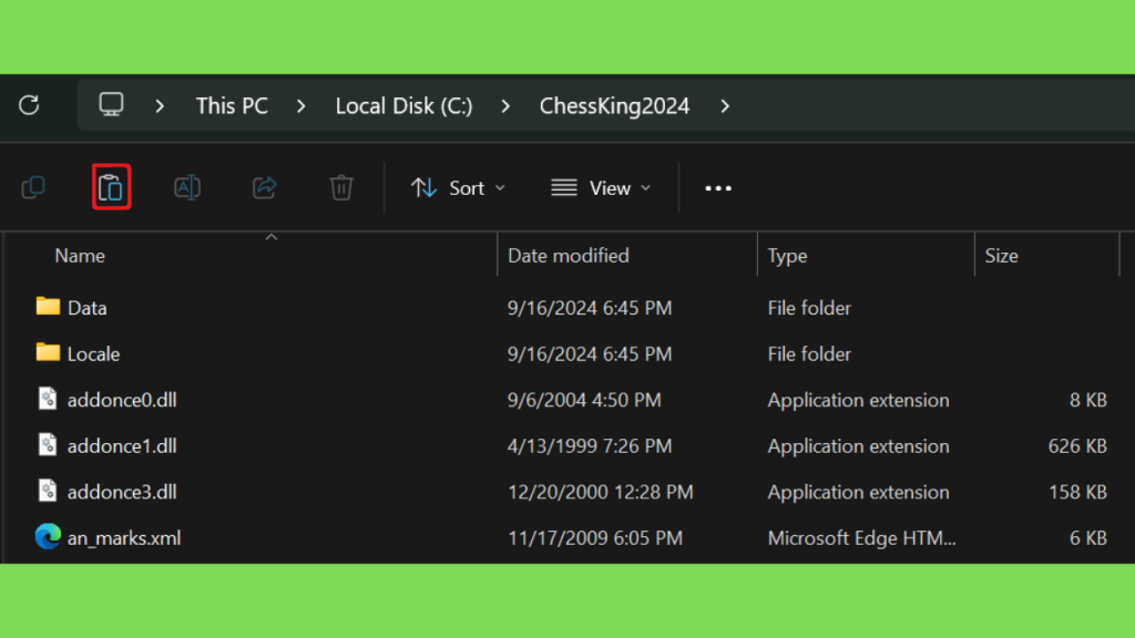 Download Chess King 2024 Crackeado com Licença Gratis PT-BR Full Version PT
