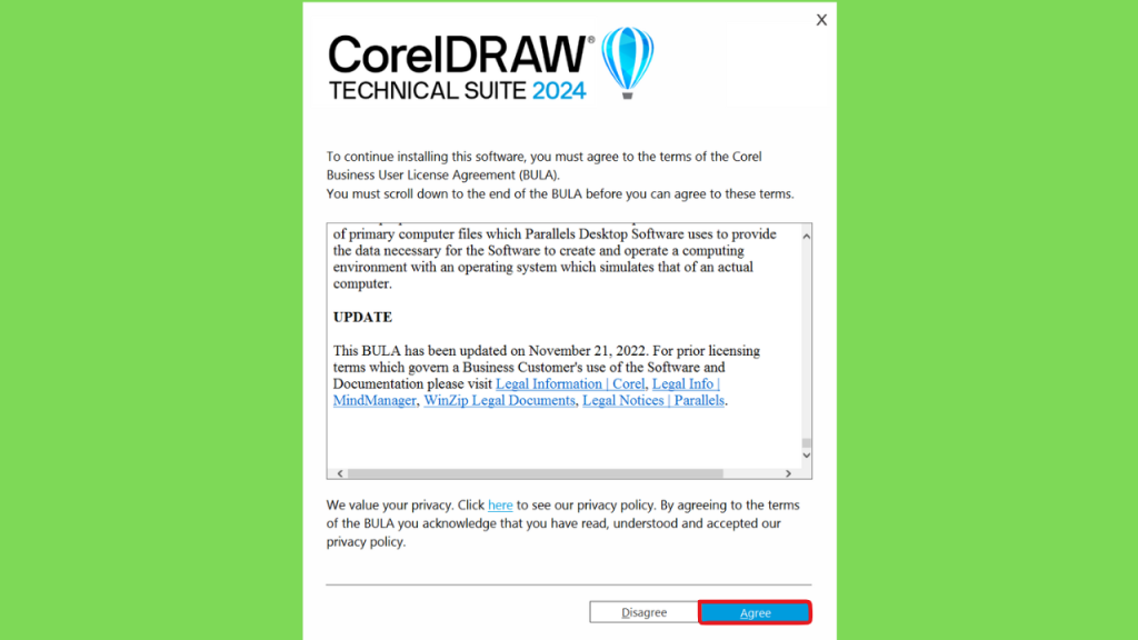 Baixar Corel Draw Technical Suite 2024 Crackeado Torrent Gratis Gratis Download - AtivadorRatonCrackeado Baixar Corel Draw Technical Suite 2024 Crackeado Torrent Gratis Full Version PT