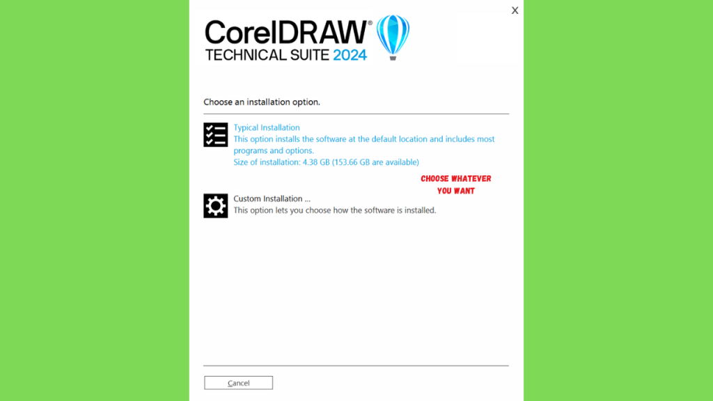 Baixar Corel Draw Technical Suite 2024 Crackeado Torrent Gratis Gratis Download - AtivadorRatonCrackeado Baixar Corel Draw Technical Suite 2024 Crackeado Torrent Gratis Full Version PT