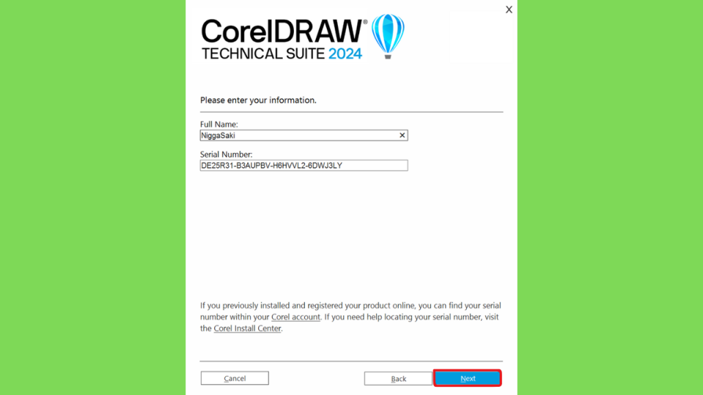 Baixar Corel Draw Technical Suite 2024 Crackeado Torrent Gratis Gratis Download - AtivadorRatonCrackeado Baixar Corel Draw Technical Suite 2024 Crackeado Torrent Gratis Full Version PT