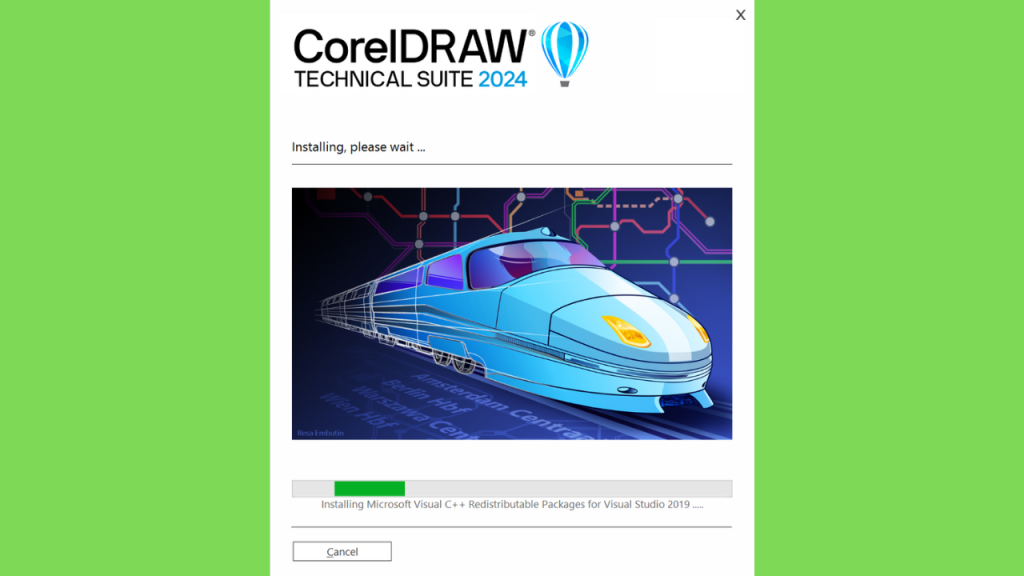 Baixar Corel Draw Technical Suite 2024 Crackeado Torrent Gratis Gratis Download - AtivadorRatonCrackeado Baixar Corel Draw Technical Suite 2024 Crackeado Torrent Gratis Full Version PT