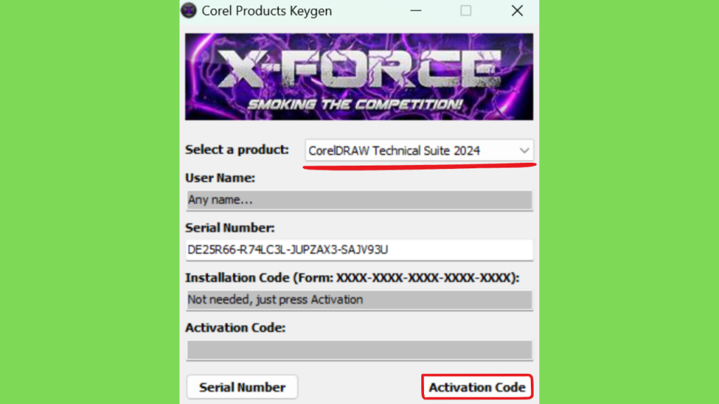 Baixar Corel Draw Technical Suite 2024 Crackeado Torrent Gratis Gratis Download - AtivadorRatonCrackeado Baixar Corel Draw Technical Suite 2024 Crackeado Torrent Gratis Full Version PT