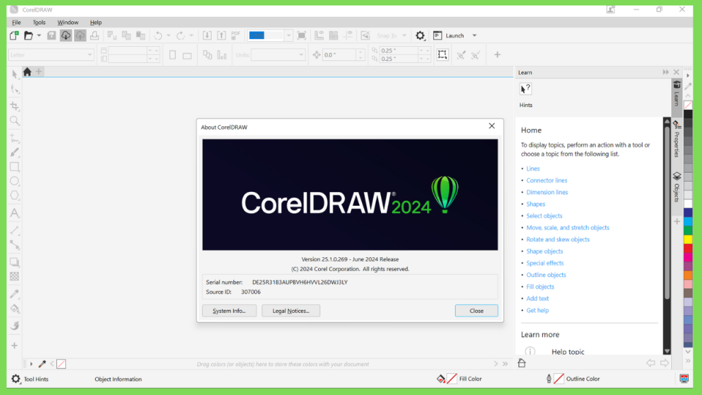 Baixar Corel Draw Technical Suite 2024 Crackeado Torrent Gratis Gratis Download - AtivadorRatonCrackeado Baixar Corel Draw Technical Suite 2024 Crackeado Torrent Gratis Full Version PT