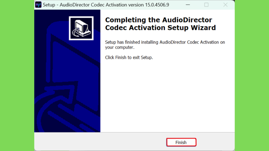 Download CyberLink AudioDirector Ultra 2025 Crackeado Gratis Gratis Download - AtivadorRatonCrackeado Download CyberLink AudioDirector Ultra 2025 Crackeado Gratis Full Version PT