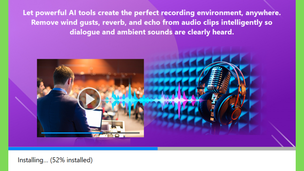 Download CyberLink AudioDirector Ultra 2025 Crackeado Gratis Gratis Download - AtivadorRatonCrackeado Download CyberLink AudioDirector Ultra 2025 Crackeado Gratis Full Version PT