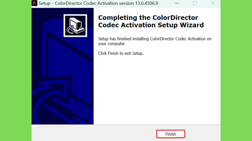 Download CyberLink ColorDirector Ultra 2025 Crackeado Gratis Full Version PT