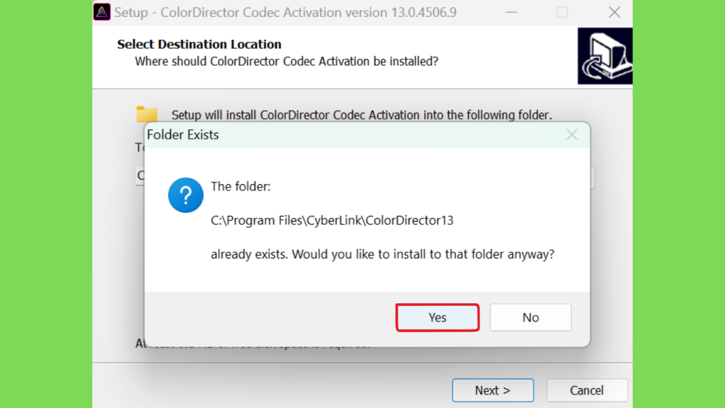 Download CyberLink ColorDirector Ultra 2025 Crackeado Gratis Full Version PT