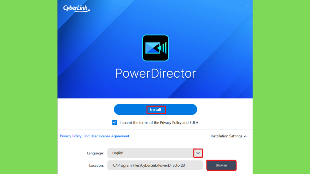 Baixar CyberLink PowerDirector Ultimate 2025 Crackeado Ativado Gratis Download - AtivadorRatonCrackeado Baixar CyberLink PowerDirector Ultimate 2025 Crackeado Ativado Full Version PT