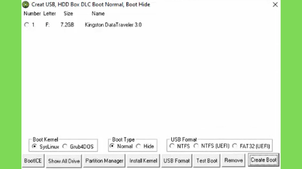 Download DLC Boot 2023 Crackeado ISO Ativado Gratis PT-BR Full Version PT