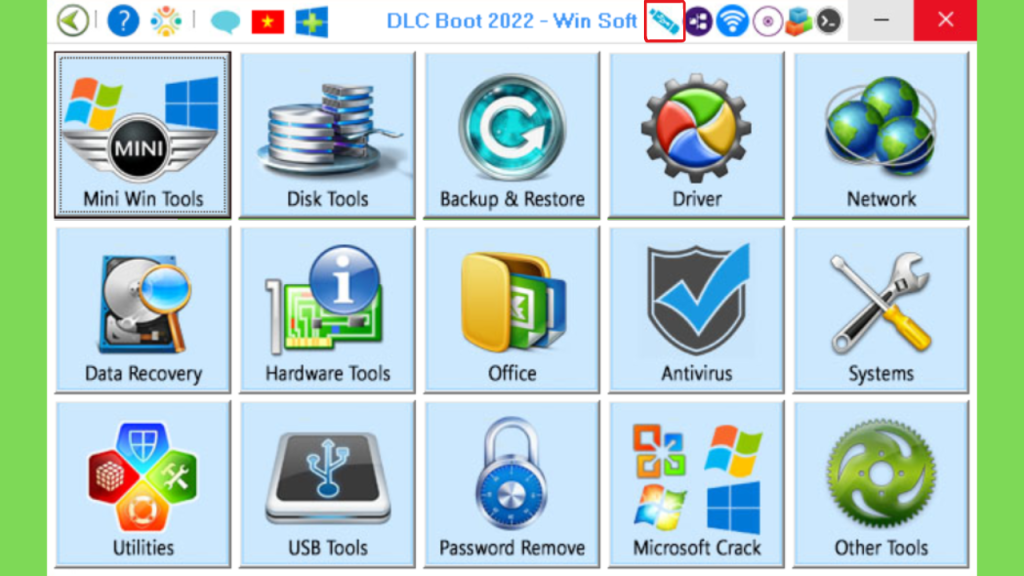 Download DLC Boot 2023 Crackeado ISO Ativado Gratis PT-BR Full Version PT