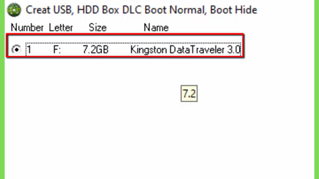 Download DLC Boot 2023 Crackeado ISO Ativado Gratis PT-BR Full Version PT
