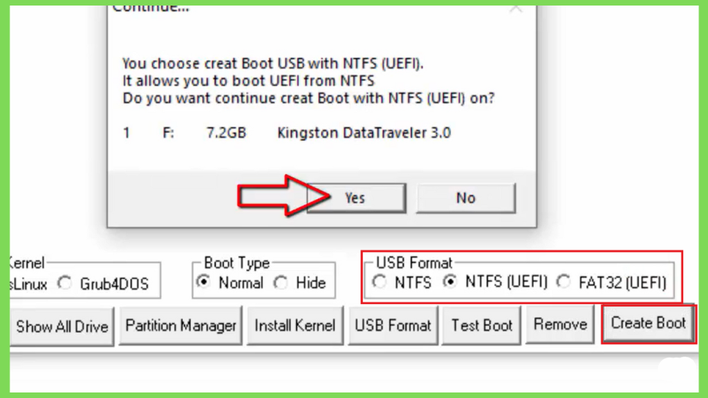 Download DLC Boot 2023 Crackeado ISO Ativado Gratis PT-BR Full Version PT