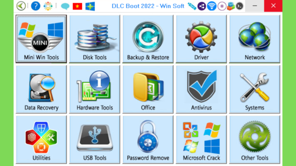 Download DLC Boot 2023 Crackeado ISO Ativado Gratis PT-BR Full Version PT