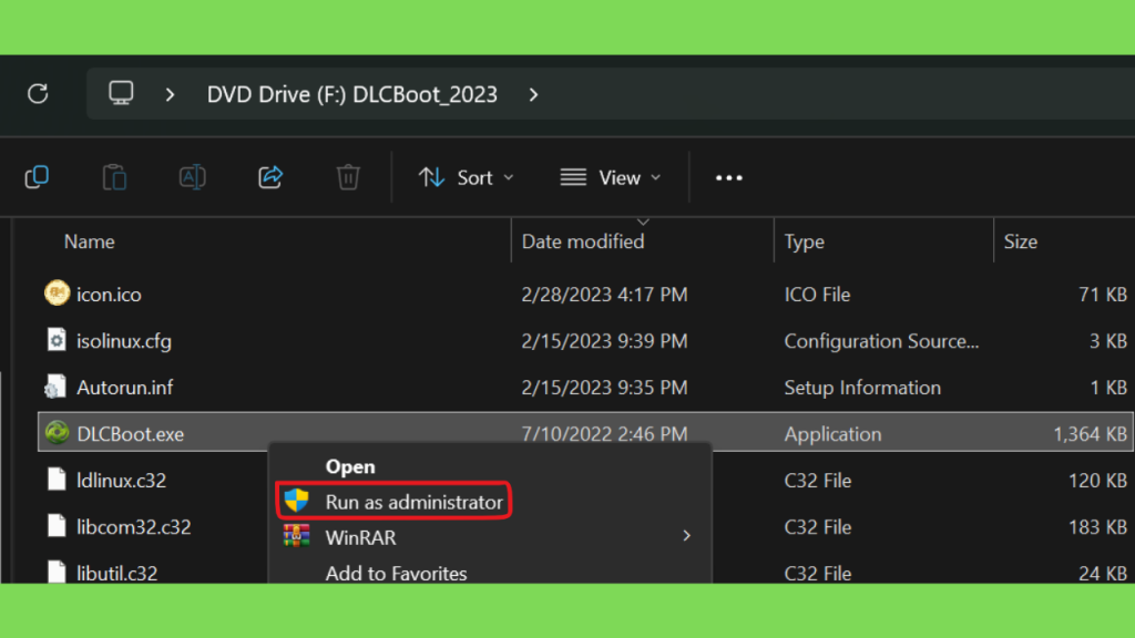 Download DLC Boot 2023 Crackeado ISO Ativado Gratis PT-BR Full Version PT