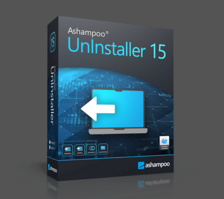 Downlaod Ashampoo UnInstaller 15 Crackeado com Key Gratis Gratis Download - AtivadorRatonCrackeado Downlaod Ashampoo UnInstaller 15 Crackeado com Key Gratis