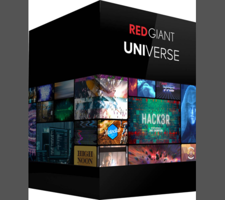 Downlaod Red Giant Universe 2025 Crackeado Gratis PT-BR Gratis Download - AtivadorRatonCrackeado Downlaod Red Giant Universe 2025 Crackeado Gratis PT-BR
