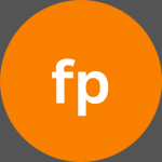 Download FinePrint 12 Crackeado Ativado Gratis PT-BR Gratis Download - AtivadorRatonCrackeado Download FinePrint 12 Crackeado Ativado Gratis PT-BR
