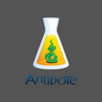 Download Antidote 11 Crackeado com Licença Gratis PT-BR Gratis Download - AtivadorRatonCrackeado Download Antidote 11 Crackeado com Licença Gratis PT-BR
