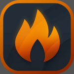 Download Ashampoo Burning Studio 24 Crackeado com Licença Gratis Download - AtivadorRatonCrackeado Download Ashampoo Burning Studio 24 Crackeado com Licença