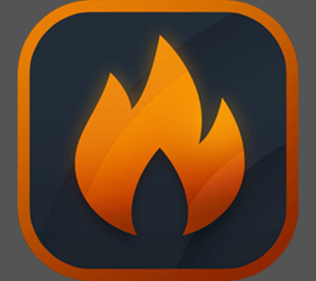 Download Ashampoo Burning Studio 24 Crackeado com Licença Gratis Download - AtivadorRatonCrackeado Download Ashampoo Burning Studio 24 Crackeado com Licença