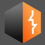 Download BurpStudio Professional Crackeado com Keygen Gratis