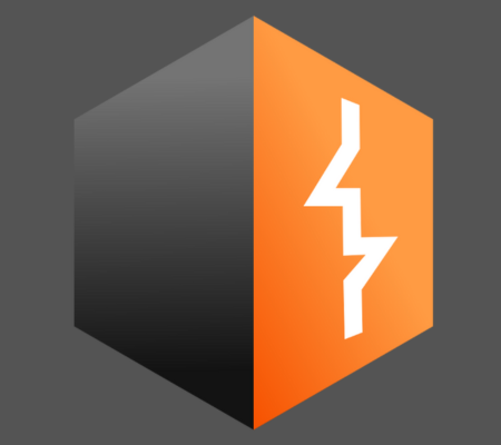 Download BurpSuite Professional Crackeado com Keygen Gratis Gratis Download - AtivadorRatonCrackeado Download BurpStudio Professional Crackeado com Keygen Gratis