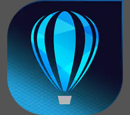Baixar Corel Draw Technical Suite 2024 Crackeado Torrent Gratis Gratis Download - AtivadorRatonCrackeado Download Corel Draw Technical Suite 2024 Crackeado Torrent