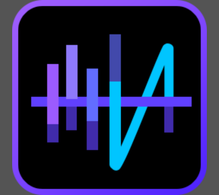Download CyberLink AudioDirector Ultra 2025 Crackeado Gratis Gratis Download - AtivadorRatonCrackeado Download CyberLink AudioDirector Ultra 2025 Crackeado Gratis