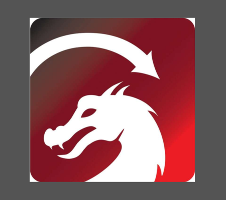Download LightBurn 1.6 Crackeado com Licença Gratis PT-BR Gratis Download - AtivadorRatonCrackeado Download LightBurn 1.6 Crackeado com Licença Gratis PT-BR