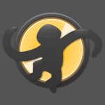 Download MediaMonkey Gold 2024 Crackeado para PC Gratis