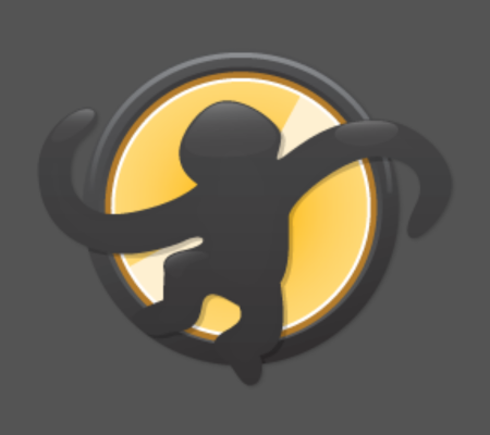 Download MediaMonkey Gold 2024 Crackeado para PC Gratis Gratis Download - AtivadorRatonCrackeado Download MediaMonkey Gold 2024 Crackeado para PC Gratis