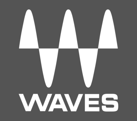 Download Waves Ultimate 15 Crackeado Torrent Gratis PT-BR Gratis Download - AtivadorRatonCrackeado Download Waves Ultimate 15 Crackeado Torrent Gratis PT-BR