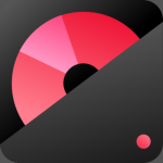 Download Wondershare DVD Creator Crackeado Ativado Gratis Gratis Download - AtivadorRatonCrackeado Download Wondershare DVD Creator Crackeado Ativado Gratis