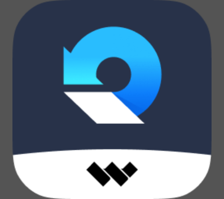 Download Wondershare Repairit 6 Crackeado Pro Ativado Gratis Gratis Download - AtivadorRatonCrackeado Download Wondershare Repairit 6 Crackeado Pro Ativado Gratis