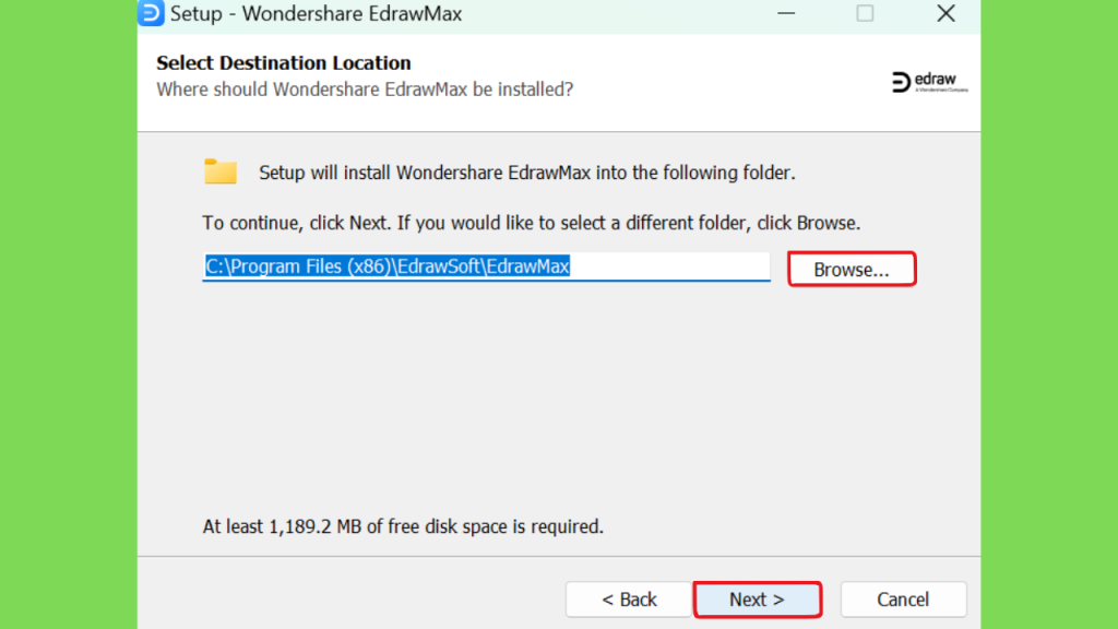 Download EDrawMax Ultimate 14 Crackeado [AI Unlocked] Gratis Full Version PT