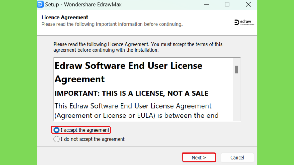 Download EDrawMax Ultimate 14 Crackeado [AI Unlocked] Gratis Full Version PT