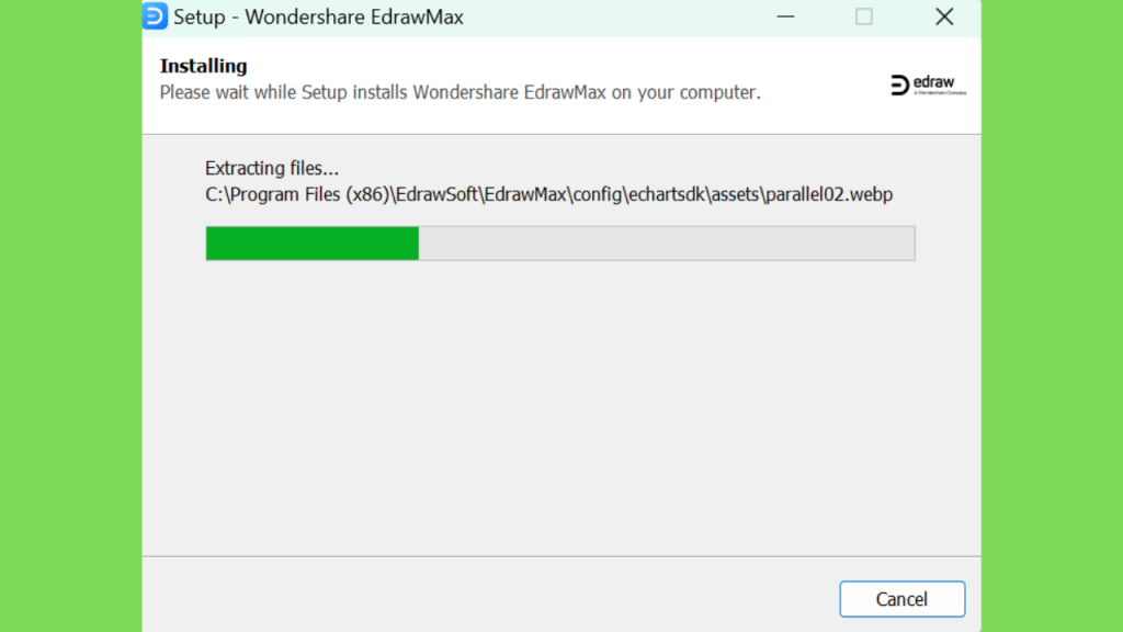 Download EDrawMax Ultimate 14 Crackeado [AI Unlocked] Gratis Full Version PT