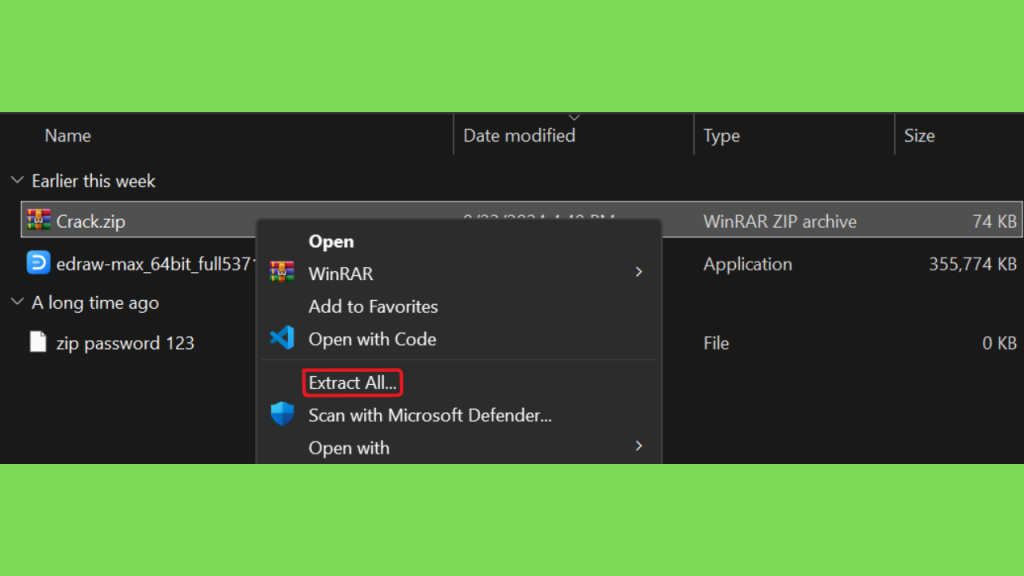 Download EDrawMax Ultimate 14 Crackeado [AI Unlocked] Gratis Full Version PT