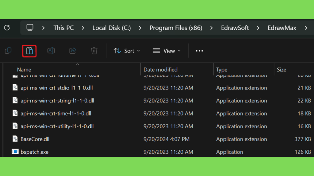 Download EDrawMax Ultimate 14 Crackeado [AI Unlocked] Gratis Full Version PT