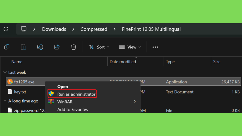 Download FinePrint 12 Crackeado Ativado Gratis PT-BR Full Version PT