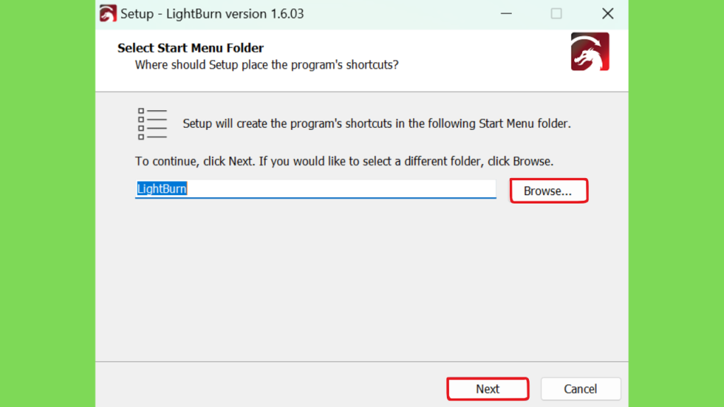 Download LightBurn 1.6 Crackeado com Licença Gratis PT-BR Gratis Download - AtivadorRatonCrackeado Download LightBurn 1.6 Crackeado com Licença Gratis PT-BR Full Version PT