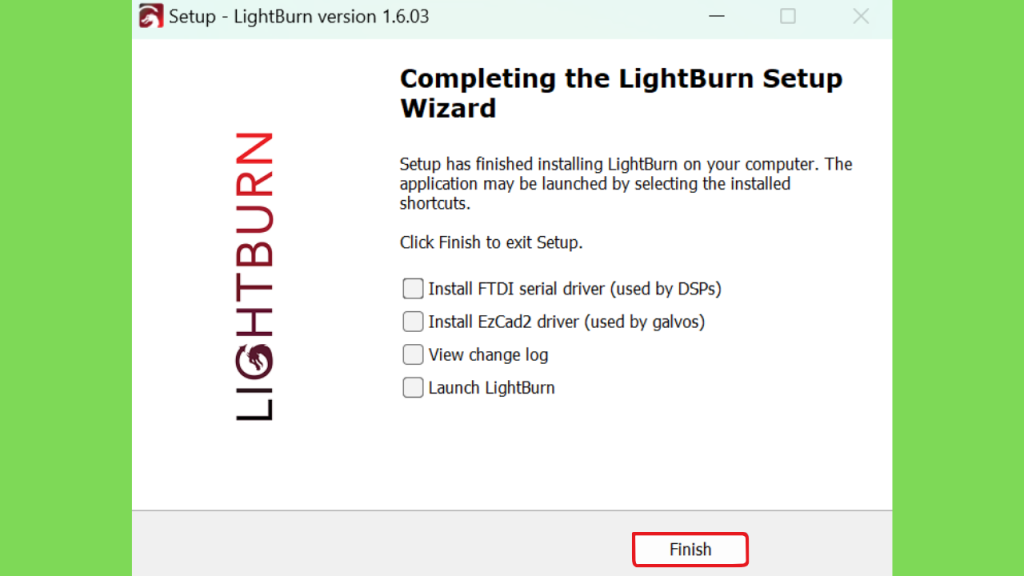 Download LightBurn 1.6 Crackeado com Licença Gratis PT-BR Gratis Download - AtivadorRatonCrackeado Download LightBurn 1.6 Crackeado com Licença Gratis PT-BR Full Version PT