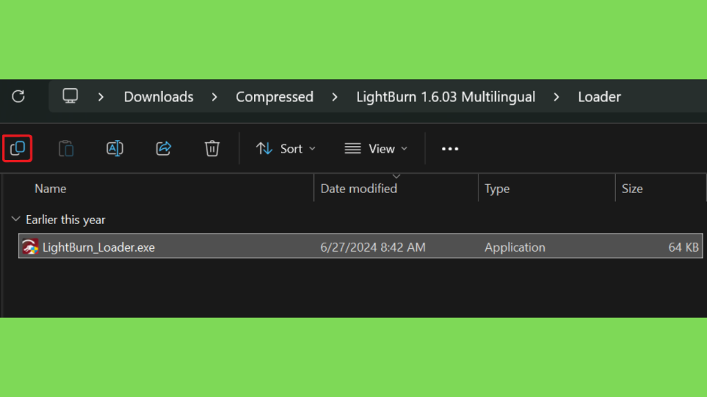 Download LightBurn 1.6 Crackeado com Licença Gratis PT-BR Gratis Download - AtivadorRatonCrackeado Download LightBurn 1.6 Crackeado com Licença Gratis PT-BR Full Version PT