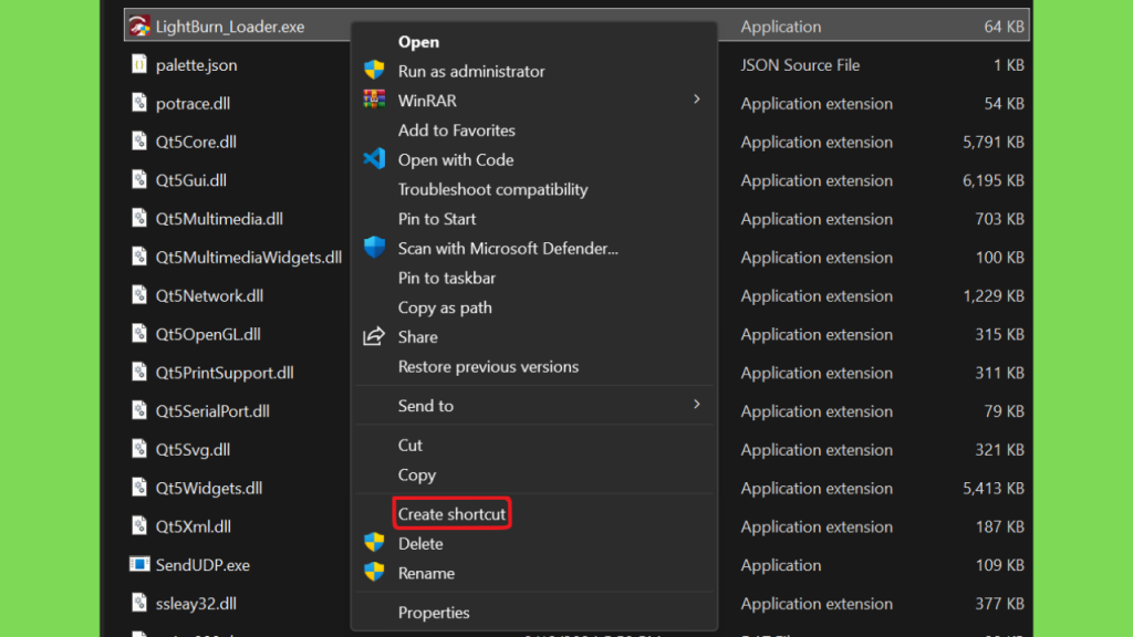 Download LightBurn 1.6 Crackeado com Licença Gratis PT-BR Gratis Download - AtivadorRatonCrackeado Download LightBurn 1.6 Crackeado com Licença Gratis PT-BR Full Version PT