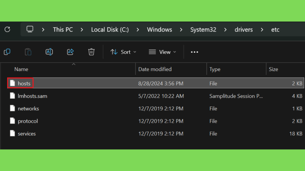Download LightBurn 1.6 Crackeado com Licença Gratis PT-BR Gratis Download - AtivadorRatonCrackeado Download LightBurn 1.6 Crackeado com Licença Gratis PT-BR Full Version PT