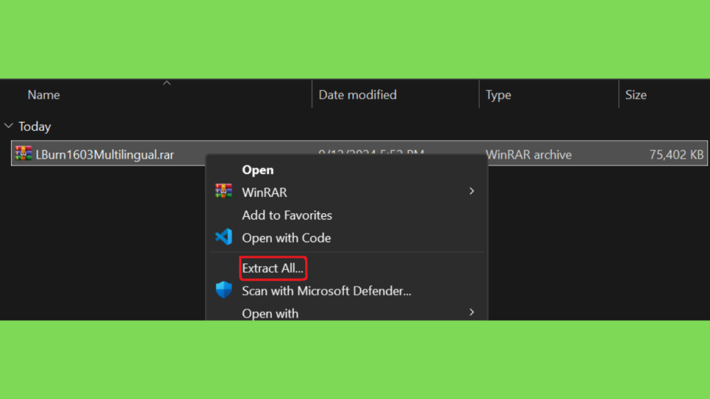 Download LightBurn 1.6 Crackeado com Licença Gratis PT-BR Gratis Download - AtivadorRatonCrackeado Download LightBurn 1.6 Crackeado com Licença Gratis PT-BR Full Version PT