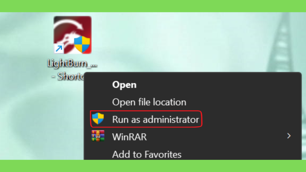 Download LightBurn 1.6 Crackeado com Licença Gratis PT-BR Gratis Download - AtivadorRatonCrackeado Download LightBurn 1.6 Crackeado com Licença Gratis PT-BR Full Version PT
